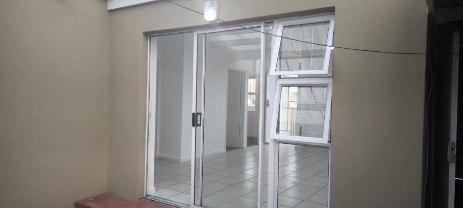 3 Bedroom Property for Sale in Costa Da Gama Western Cape